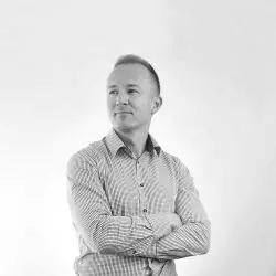 Kuba Głaz
