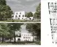 II Nagroda w konkursie na projekt Środowiskowego Domu Samopomocy