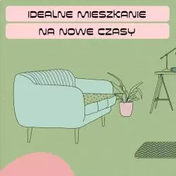 badania przestrzeni