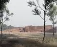 Visualization of the New Museum