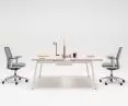 Ogi Slide Bench