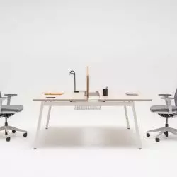 Ogi Slide Bench