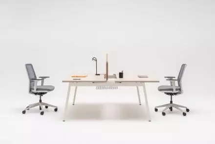 Ogi Slide Bench