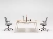Ogi Slide Bench