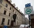 Stefa Czystego Transportu