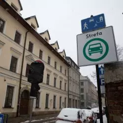 Stefa Czystego Transportu