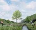 Projekt Green Valley