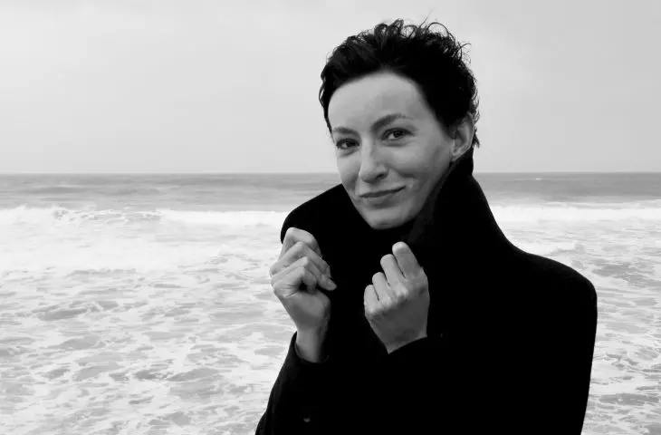 Monika Arczyńska