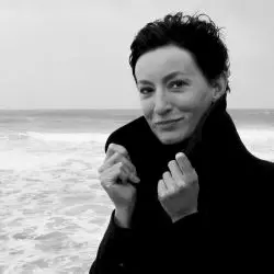 Monika Arczyńska