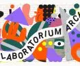 Laboratorium Architektury prowadzone jest przez Muzeum Architektury we Wrocławiu