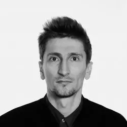 Tomasz Malkowski