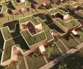ENDA estate