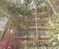 Healthy multifamily home