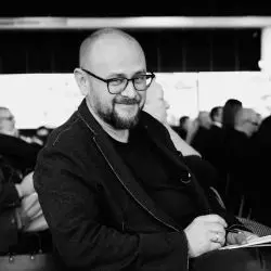 Marcin Brataniec