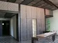 industrialny styl w architekturze
