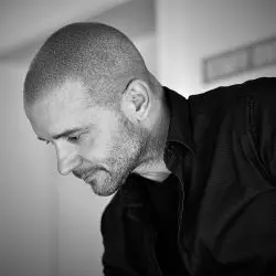 Robert Konieczny