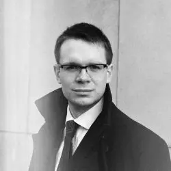 Marek Kaszyński