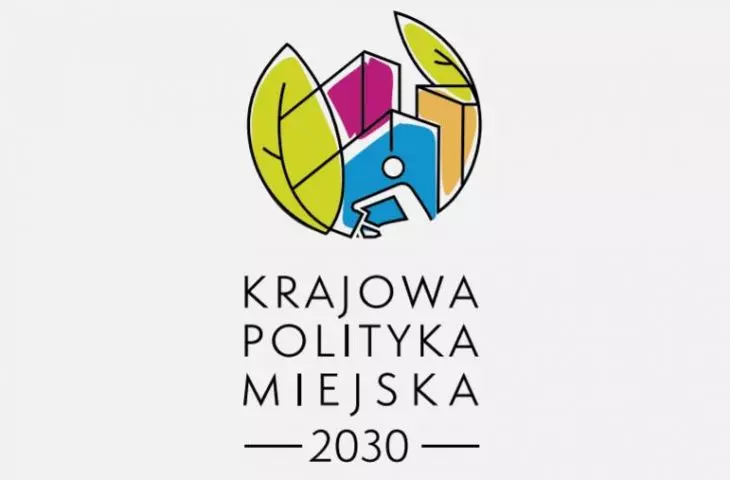 Krajowa Polityka Miejska 2030 do oceny!