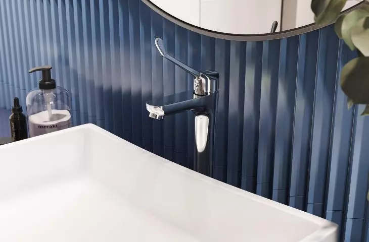 Jak zapobiec rozprzestrzenianiu się bakterii w łazience?