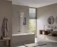 System Euphoria marki GROHE