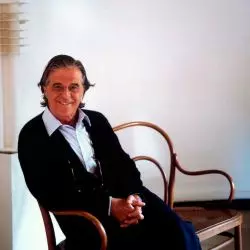 Ricardo Bofill