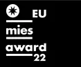 EU Mies Award 2022