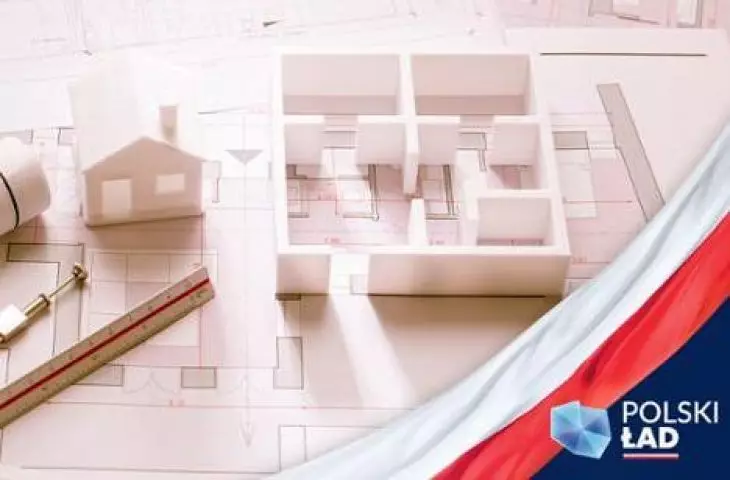 Wyniki konkursu na projekt koncepcyjny domu jednorodzinnego o powierzchni zabudowy do 70 metrów kwadratowych