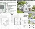 Projekt domu do 70 mkw, proj.: DOMYIDACHY