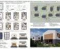 Projekt domu do 70 mkw, proj.: KRYJAK – Biuro Projektów