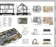 Projekt domu do 70 mkw, proj.: Tomasz Krzemiński