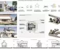 Projekt domu do 70 mkw, proj.: KGA Konrad Garbowski