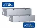 Vallox TSK Multi 80 MV, Vallox TSK Multi 50 MV