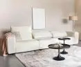 Wings sofa