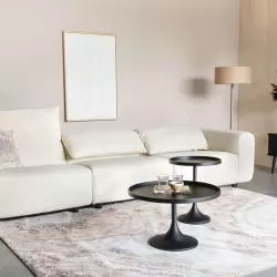Wings sofa