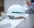 Do produkcji bloczków z betonu komórkowego H+H i elementów silikatowych H+H wykorzystuje się tylko te składniki, które występują.