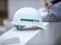 Do produkcji bloczków z betonu komórkowego H+H i elementów silikatowych H+H wykorzystuje się tylko te składniki, które występują.