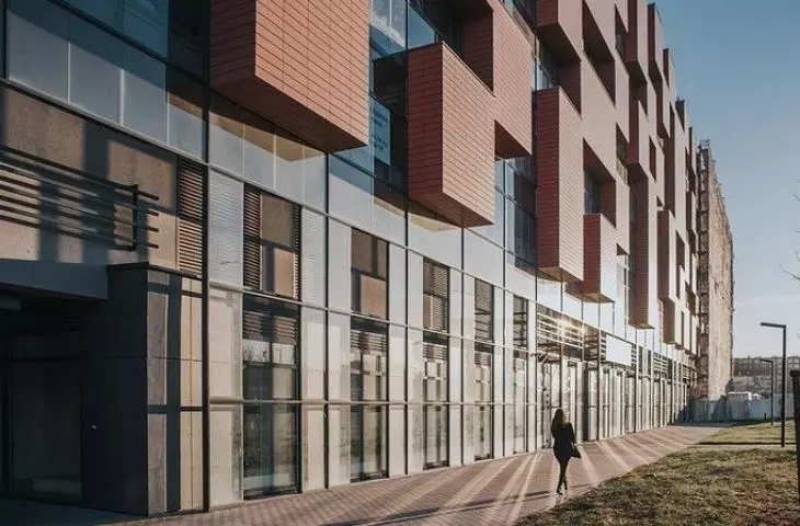 XXX i XXXI edycja konkursu „Piękny Wrocław”
