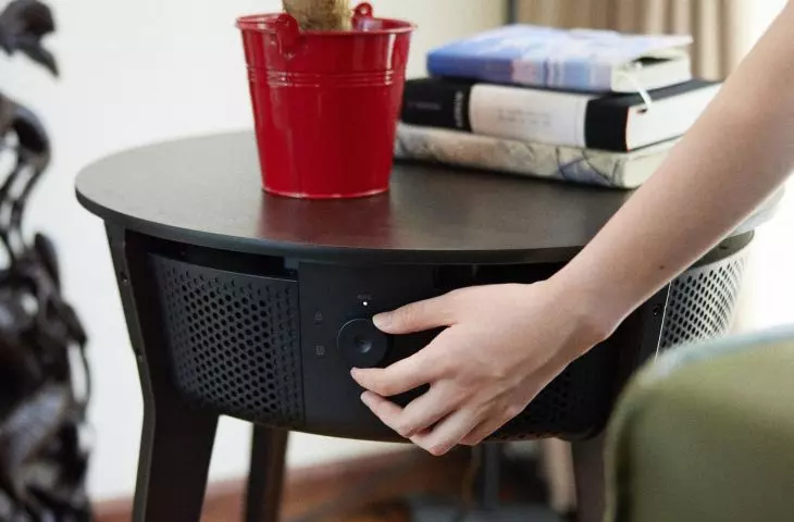 14 gadgets from IKEA that make life easier