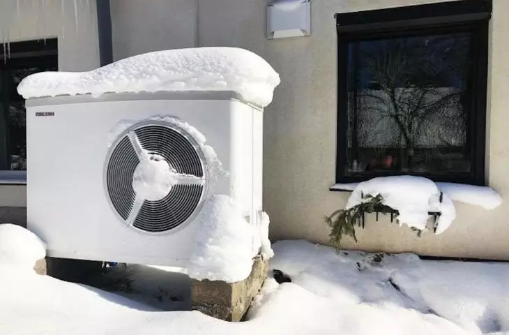 XIX-wieczny dom z nowymi rozwiązaniami. STIEBEL ELTRON – udowadniamy, że niemożliwe nie istnieje