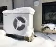XIX-wieczny dom z nowymi rozwiązaniami