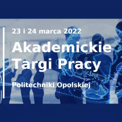 Targi Pracy