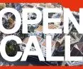 Open Call Oslo Architecture Triennale 2022