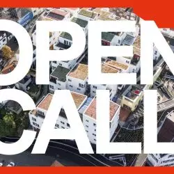 Open Call Oslo Architecture Triennale 2022