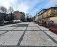 plac Biskupi