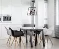 Lampa ALMODOVI