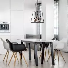 Lampa ALMODOVI