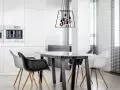 Lampa ALMODOVI