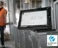 Aplikacja Bluebeam Revu