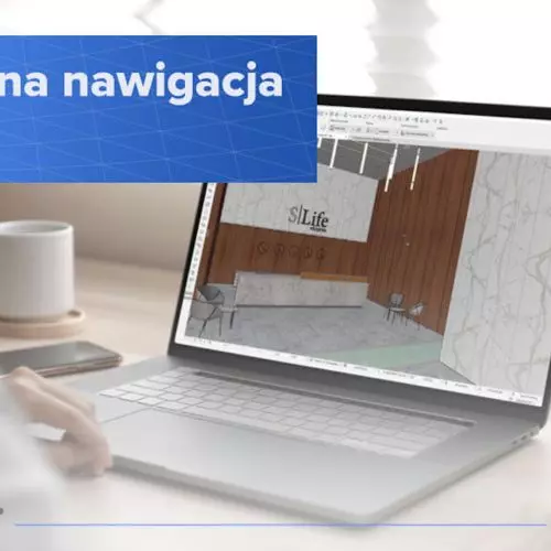 Archicad 25 - an intuitive design tool