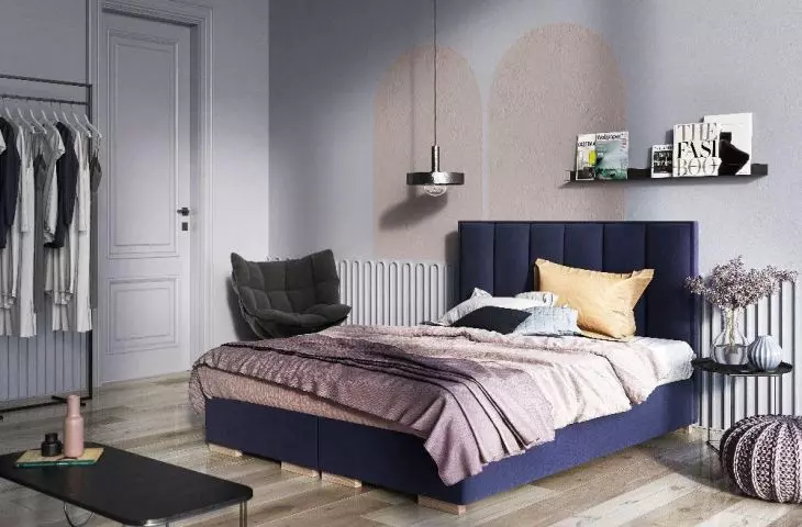 Periwinkle – „uroczy barwinek”, który kradnie serca w 2022 roku